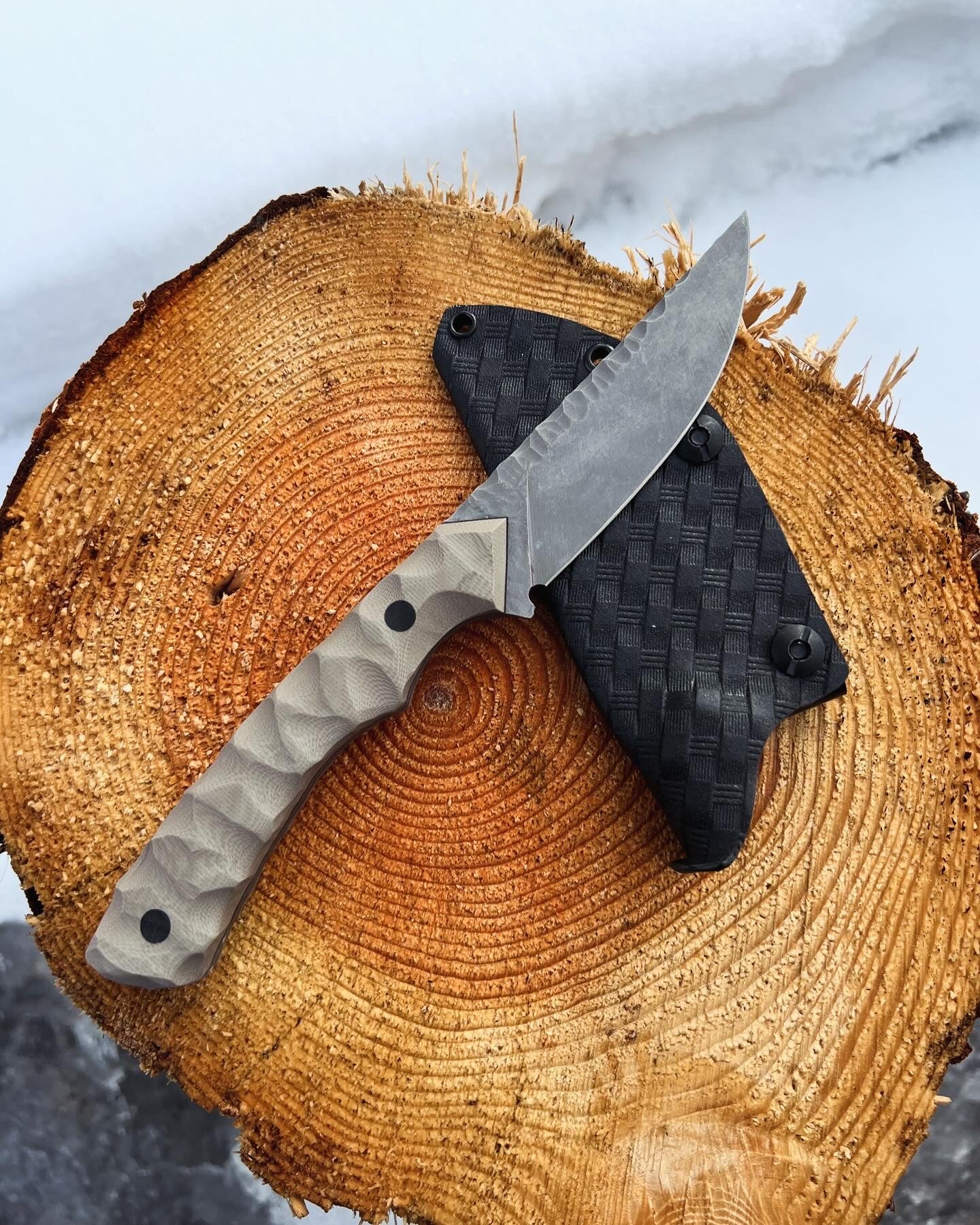Ripper