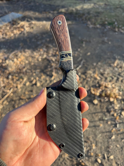 Ripper