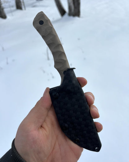 Ripper