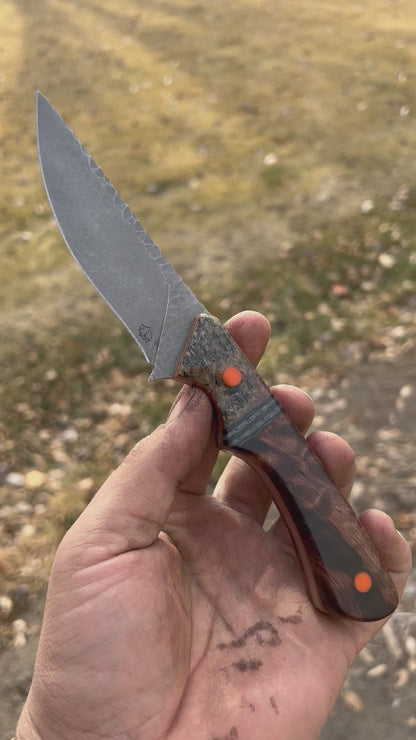Ripper